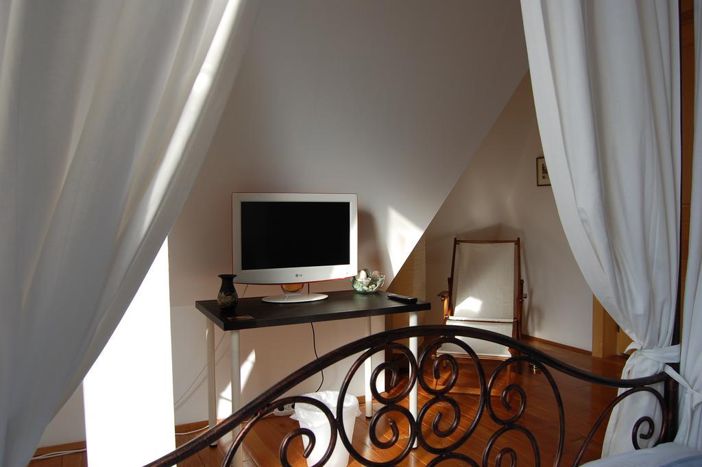 Bucharest Boutique Accommodation By Hotels Room photo
